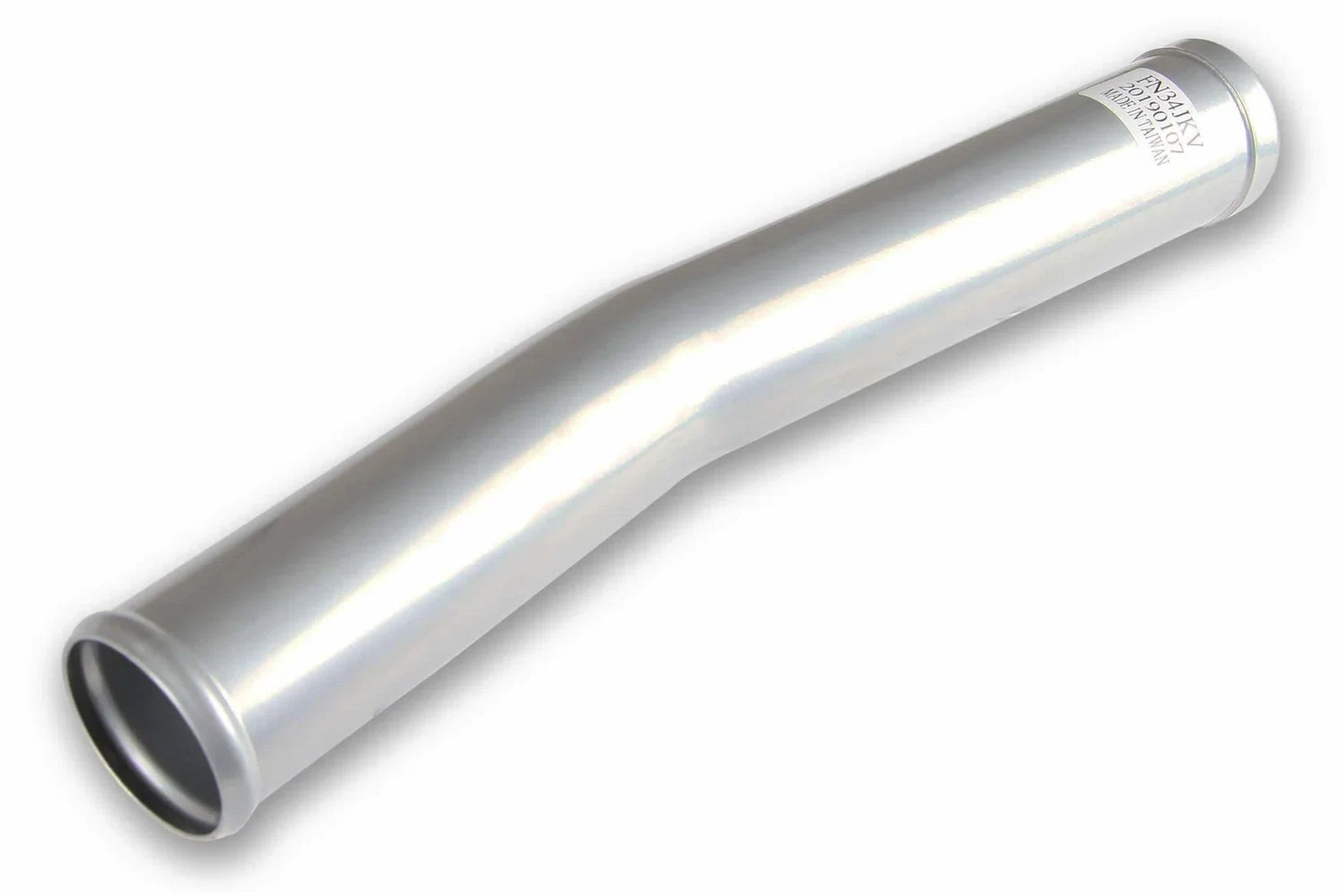 Sniper EFI Fuel Tank System 255 LPH - 19-177